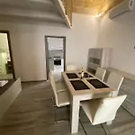 Appartement Blu House *