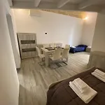 Blu House Appartement Gallipoli