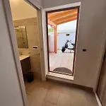 Blu House Appartement Gallipoli