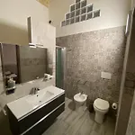 Appartement Blu House *