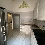 Blu House Appartement