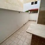 Blu House غالّيبولي