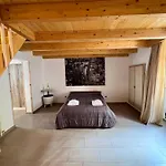 Appartement Blu House *