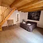 Blu House Gallipoli