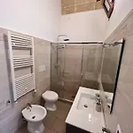 Blu House * Gallipoli