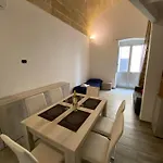 Appartement Blu House Gallipoli