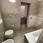 Appartement Blu House Gallipoli