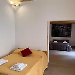 Blu House Appartement *