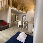 Blu House غالّيبولي
