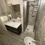 Blu House *