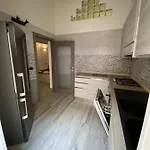 Appartement Blu House *