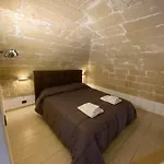 Blu House Appartement Gallipoli