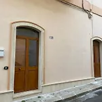 Blu House Appartement Gallipoli