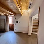 Blu House Appartement *
