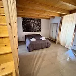Blu House Gallipoli