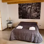 Appartement Blu House