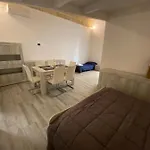 Blu House