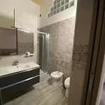 Blu House Gallipoli