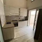 Appartement Blu House Gallipoli