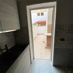 Appartement Blu House *
