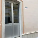 Appartement Blu House