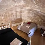 Blu House Appartement