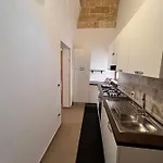 Appartement Blu House