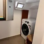 Appartement Blu House