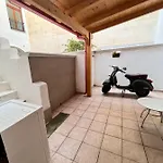 Blu House Appartement Gallipoli
