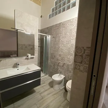 Blu House 加利波利